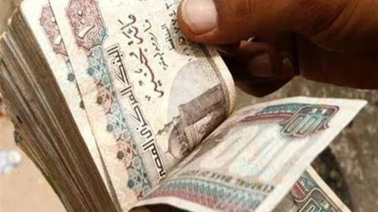 مصدر حكومي: زيادة المعاشات القانونية ما بين 13 إلى 15% سنويا وأي زيادة عن هذا الحد تحتاج إلى قانون أو تشريع جديد