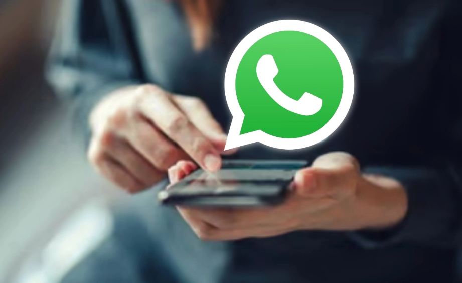 واتساب يفاجئ المستخدمين .. ميزة جديدة تكشف حالات أرقام غير محفوظة