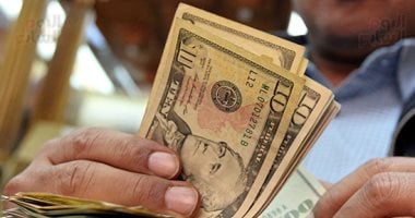 سعر الدولار اليوم السبت فى مصر 13 مارس 2026