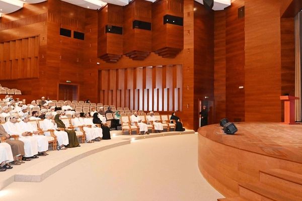 التواصل الحكومي يُنظم لقاءً تعريفيًا حول قانون مكافحة جرائم تقنية المعلومات والتكامل التشريعي