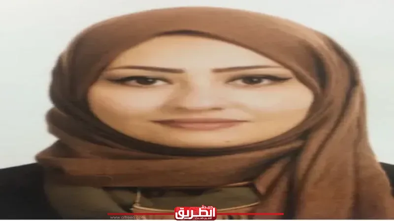 مروة عثمان تكتب: هوس التغذية.. حين يتحول حلم الصحة إلى عبء يومي