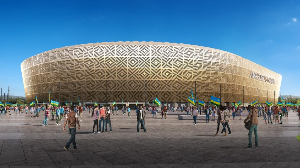 "الفار" في أماهورو: جاهز للهلال في مواجهة بركان - صحيفة كورة سودانية الإلكترونية