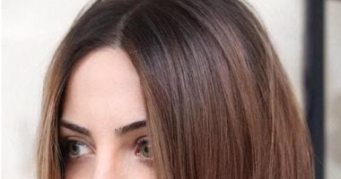 5 تسريحات شعر جذابة وأنيقة وعصرية كمان.. هتخليكى أصغر من سنك