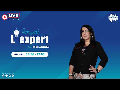 Le jeûne chez les seniors : qui peut jeûner et comment bien se préparer ?