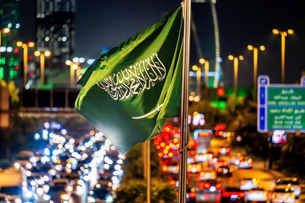 1.6 مليون عقد لتأجير السيارات في المملكة خلال الربع الأول من 2026