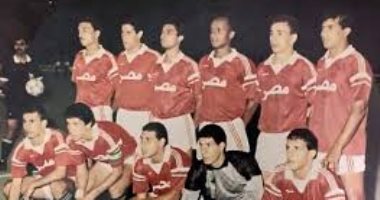 حكايات الفراعنة.. ذهب نيروبي التاريخي فى رحلة فوز مصر أمام أصحاب الأرض