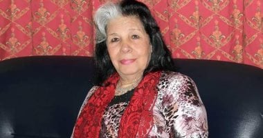 فى ذكرى رحيلها.. فتحية العسال تركت إرثا دراميا تجاوز 57 مسلسلا ومسرحيات خالدة