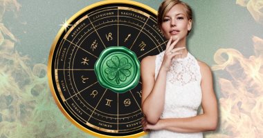 3 أبراج تتمتع بحظ كبير خلال عام الحصان النارى 2026.. فرص مالية لبرج الثور