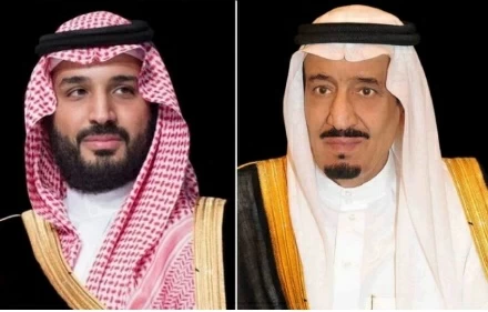 نيابةً عن الملك وولي العهد.. الحقيل يرأس وفد السعودية بالمنتدى الحضري العالمي