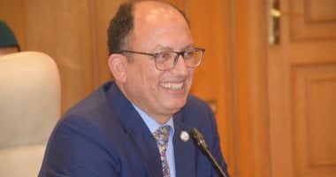 تفاصيل إطلاق جامعة العاصمة مسابقة “Triple S – Season 7” بهندسة المطرية 21 أبريل