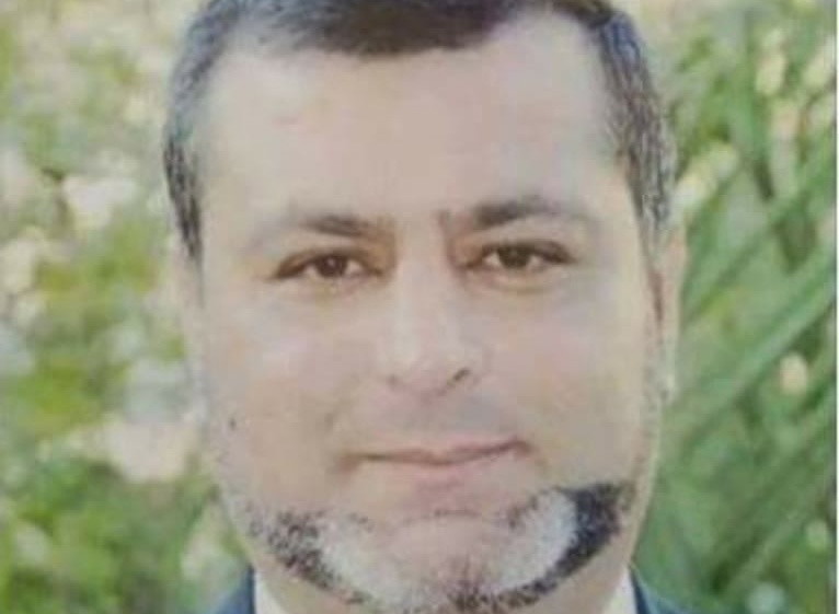 توهم الفهم السياسي: كيف يظن البعض أنهم على مستوى القرار؟"