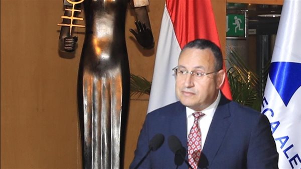 التعليم العالي تعلم الفائزين بـ"جائزة مكتبة الإسكندرية العالمية"