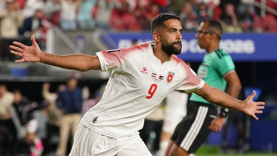مونديال 2026: جولة أولى من دون فوز لثمانية منتخبات عربية