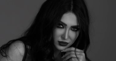وفاة والد الفنانة سامية الطرابلسى