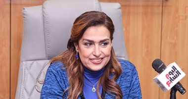 سيمون تحيى ذكرى وفاة والدها: أنت إنسانيتى وفنى وأجمل صفات حياتى