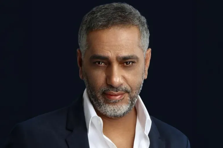 أنباء عن تأجيل محاكمة فضل شاكر في أحداث “عبرا” تشعل الجدل