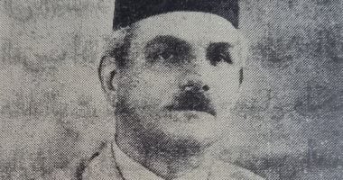 الأدب فى عصر الدولة القديمة.. ما قاله سليم حسن
