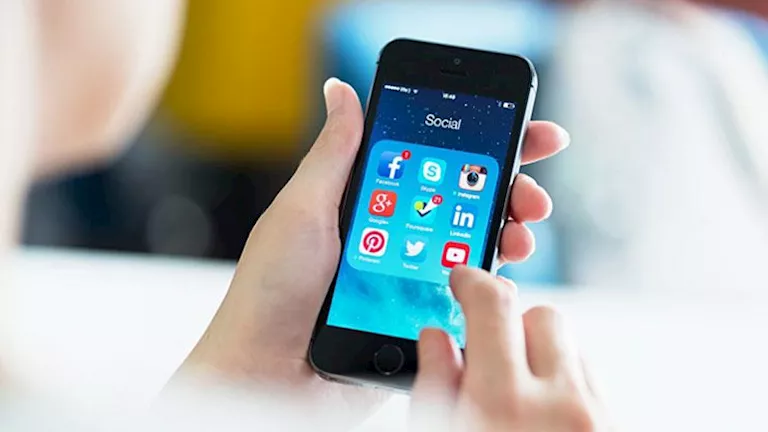 7 نصائح لتوفير الباقة أثناء متابعة الدراما الرمضانية