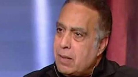 محمد العدل تعليقا على تعيين جوهر نبيل: حاولوا تشوفوا الناس بمواقفها مش بانتماءاتها