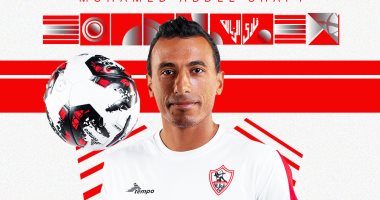 عبد الشافى يكتفى بمراسم الدفن والجنازة لوالده