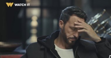 مسلسل فن الحرب الحلقة 27.. كيف سينقذ زياد شقيقته من مؤامرة ياسمين؟