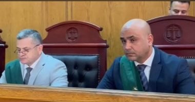 السجن 10 سنوات لمحامٍ حاول الاستيلاء على أرض وقف خيري بمستندات مزورة