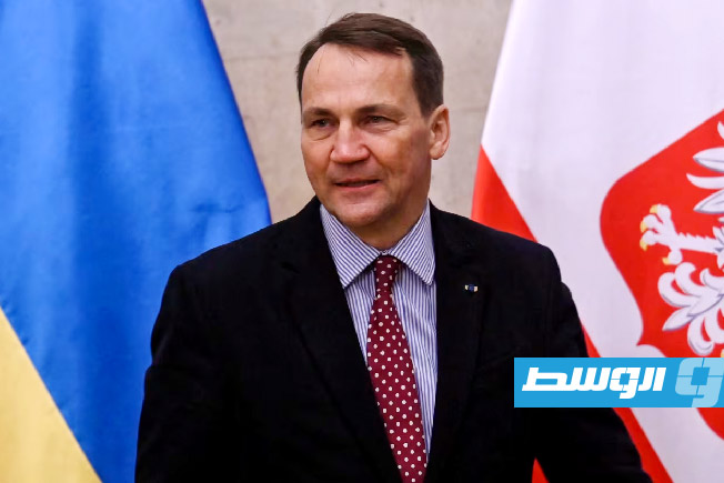 وزير الخارجية البولندي يشكر ترامب على قرار نشر خمسة آلاف جندي في بلده