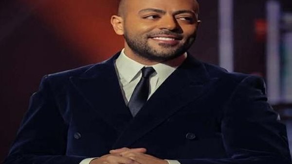 تامر عاشور يتصدر التريند الرمضاني بتتر «توابع» وأغنية «قد الوعد»