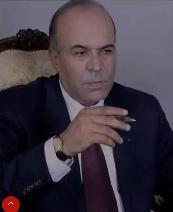 جو 24 : مشروع تعديل قانون الضمان الاجتماعي … حين يصبح العمر رقمًا في معادلة باردة