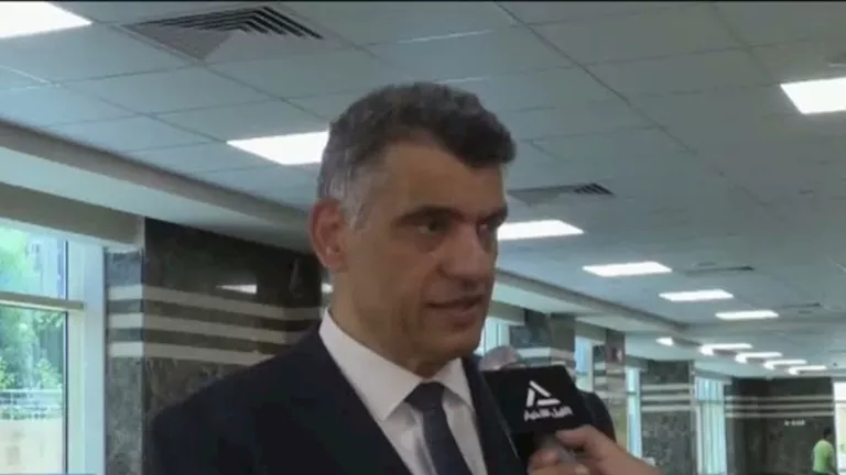 ذاتية أو متبرع.. أستاذ أورام يحدد متطلبات ونوعي عمليتي زراعة نخاع العظ