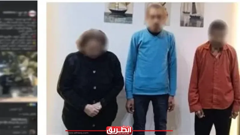 أرملة طبيب نساء.. ماذا وراء واقعة العثور على أجنة بشرية داخل صندوق قمامة في المنيا؟