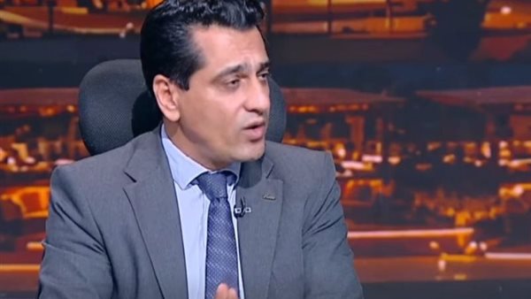وكيل الصحفيين يحسم الجدل: دمج المؤسسات القومية ليس الحل