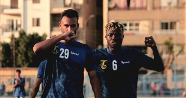 الأهلي يراقب أكثر من مهاجم محلي بعد قرار عدم شراء مروان عثمان