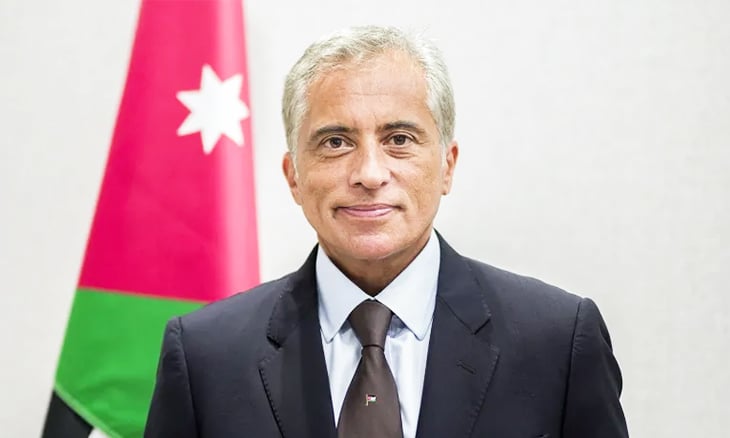 الأردن: الحكومة تتمسك بأسطوانة «رفع الحماية» عنها بعد تحذيرات الإعلام