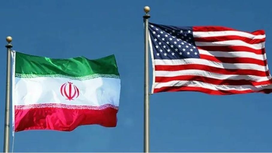 عبر باكستان.. إيران تسلم إلى الأميركيين ردا معدلا للتفاوض