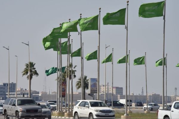 يوم التأسيس.. كيف غيّر عام 1727 كل شيء؟