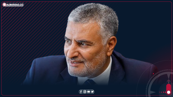 الأعلى للدولة يدعو مجلس النواب إلى تجنب أي تشريعات تمس استقلال السلطة القضائية