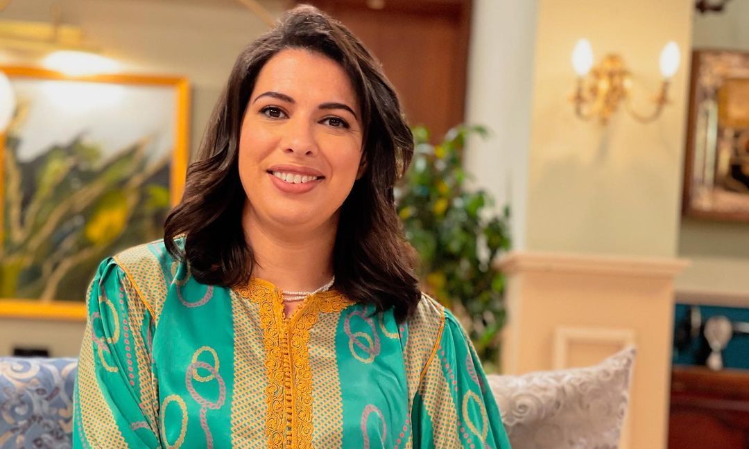 لمكيمل: الثقة المفرطة في الذكاء الاصطناعي “مقلقة”.. ومستقبل الإبداع في خطر