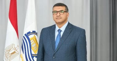 محافظ قنا يعلن رفع درجة الاستعداد القصوى لانطلاق امتحانات الثانوية العامة