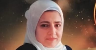 من الكفاح إلى القمة.. ناهد تتوج بلقب الأم المثالية بالإسماعيلية بعد رحلة تحد وعطاء