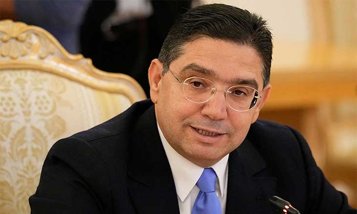 هل يعيش المغرب ومصر مجرد توتر تجاري عابر؟