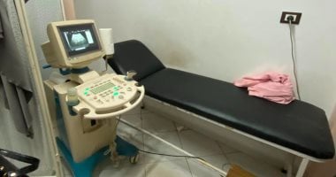 غلق 6 منشآت طبية خاصة وإنذار 11 فى حملة للعلاج الحر بالإسماعيلية