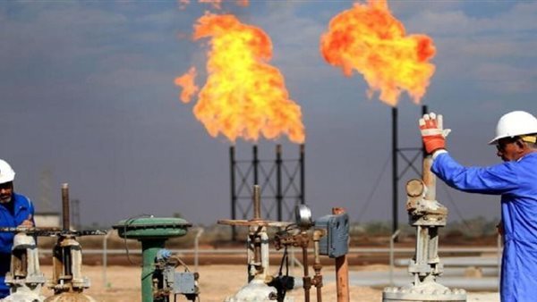 بنسبة 23%، أسباب تخفيض إسرائيل حجم إمدادات الغاز الطبيعي إلى مصر