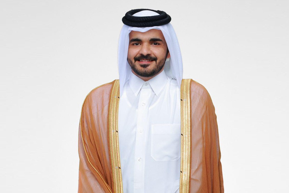 «الأولمبي الآسيوي»: التضامن مع المتضررين ومتابعة التطورات