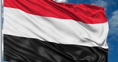 اليمن يدين الهجمات الإيرانية على الكويت والبحرين ويؤكد تضامنه مع دول الخليج