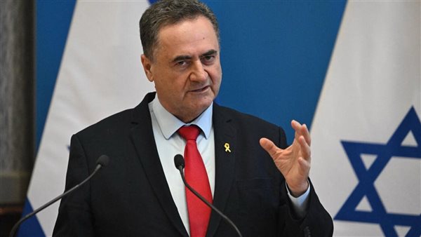 وزير جيش الاحتلال الإسرائيلي: لن نسحب قواتنا من ‎لبنان