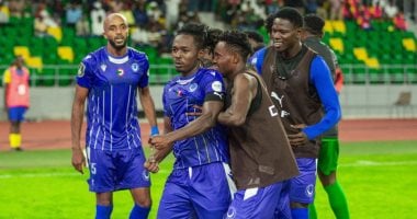 الهلال السوداني يلجأ إلى المحكمة الرياضية في أزمة لاعب نهضة بركان