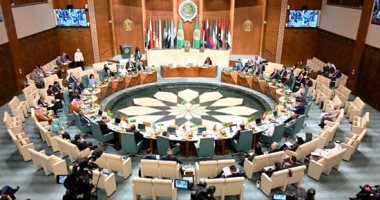 الجامعة العربية وجيبوتى تحذران من تحركات إسرائيل على أمن البحر الأحمر