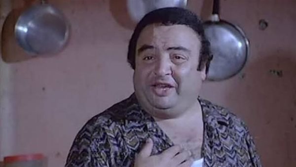 في ذكرى ميلاده.. يونس شلبي أيقونة الكوميديا الذي ترك وصية مؤثرة لأبنائه
