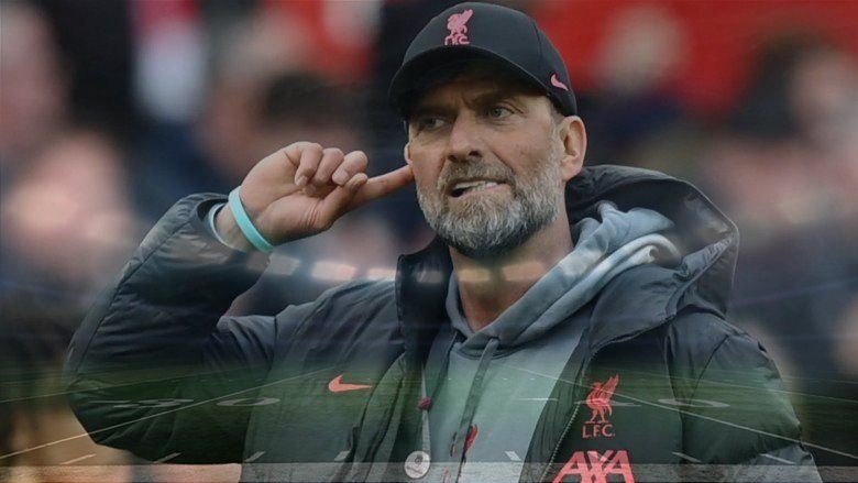يورجن كلوب يوافق على تدريب الاتحاد السعودي